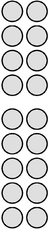 2x9-Kreise-B.jpg